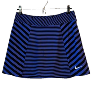 Nike Golf Dri Fit Skort/Small